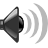 Download voice verification WAV file